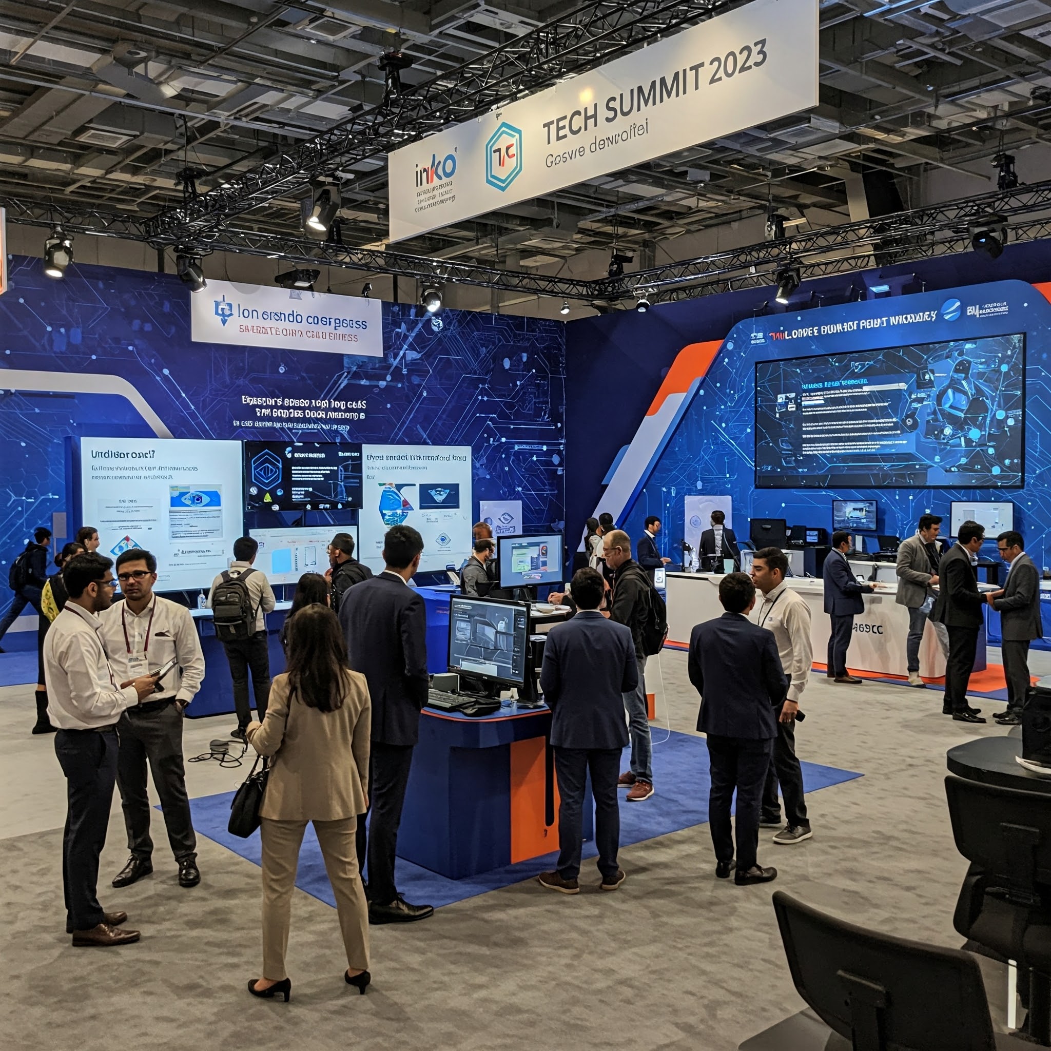 Global Finance Conference